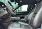 Selling White Mazda CX-8 2020 in Makati-0