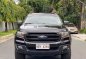 White Ford Everest 2016 for sale in Quezon City-0
