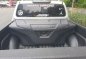 Selling Silver Nissan Navara 2019 in Manila-3