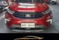 White Ford Territory 2021 for sale in Automatic-2