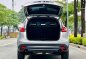 White Mazda Cx-5 2016 for sale in Makati-2