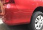 White Toyota Innova 2014 for sale in Manual-5