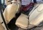Sell White 2016 Ford Everest in Malabon-0