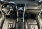 White Ford Explorer 2015 for sale in Automatic-1