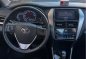 Sell White 2022 Toyota Vios in Quezon City-3