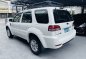 White Ford Escape 2012 for sale in Las Piñas-1