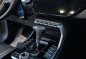 Selling Silver Ford Territory 2021 in Manila-3