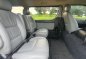 Sell White 2013 Toyota Hiace in Quezon City-4