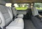 Sell White 2013 Toyota Hiace in Quezon City-2