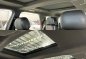 White Ford Explorer 2015 for sale in Automatic-2