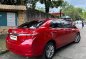 White Toyota Corolla altis 2014 for sale in Automatic-5