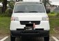 Sell White 2023 Suzuki Apv in Makati-1