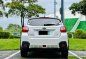 Sell White 2012 Subaru Xv in Makati-3