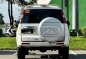 White Ford Everest 2014 for sale in Automatic-3