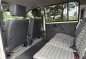 Sell White 2023 Suzuki Apv in Makati-5