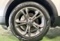 White Ford Explorer 2015 for sale in Automatic-3