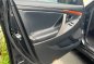 White Toyota Camry 2010 for sale in Quezon City-1