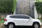 White Chevrolet Orlando 2013 for sale in Taguig-3