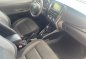 White Toyota Vios 2021 for sale in Quezon City-0