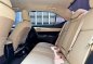 White Toyota Corolla altis 2018 for sale in Makati-1