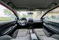 White Toyota Vios 2017 for sale in Makati-2