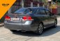White Honda Civic 2010 for sale in Manila-2