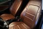 Sell White 2016 Mazda 2 in Quezon City-2