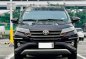 Selling White Toyota Rush 2019 in Makati-2