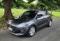 Sell White 2020 Suzuki Swift in Parañaque-1