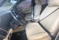 Sell White 2016 Ford Everest in Malabon-1