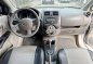 White Nissan Almera 2015 for sale in Bacoor-3