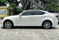Selling White Lexus Is300 2011 in Pasig-1