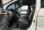 White Ford Explorer 2015 for sale in Automatic-4