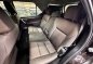 White Toyota Fortuner 2019 for sale in Parañaque-1
