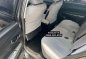 White Toyota Vios 2021 for sale in Mandaue-3