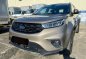 White Ford Territory 2020 for sale in Automatic-2