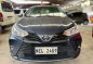 White Toyota Vios 2021 for sale in Quezon City-3