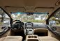 Sell White 2014 Hyundai Starex in Makati-4