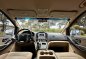 Sell White 2014 Hyundai Starex in Makati-8