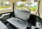 Selling White Mitsubishi Pajero 2015 in Makati-4