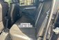 White Toyota Conquest 2023 for sale in Mandaue-3