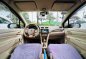 Sell White 2018 Suzuki Ertiga in Makati-3