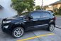 Selling White Ford Ecosport 2018 in Las Piñas-3