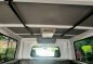 Sell White 2011 Mitsubishi L300 in Pasay-4