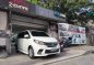 Sell White 2019 Maxus G10 in Quezon City-4