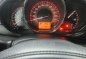 White Toyota Yaris 2016 for sale in Caloocan-4