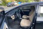 Sell White 2014 Toyota Corolla altis in Quezon City-3