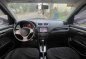 Selling White Suzuki Swift 2016 in Quezon City-5
