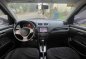 Selling White Suzuki Swift 2016 in Quezon City-6