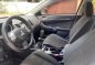 Sell White 2016 Mitsubishi Lancer in Manila-3